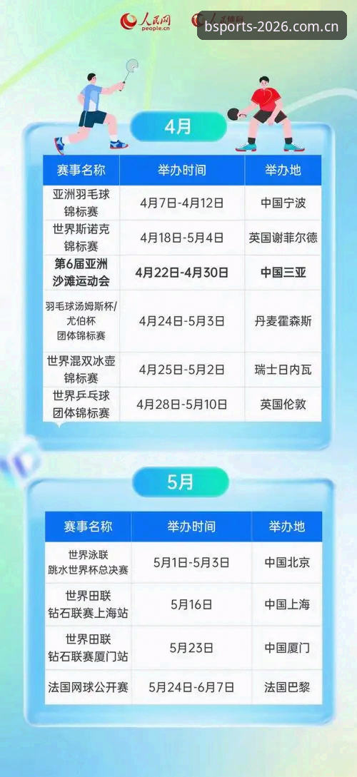 B体育下载详解：2026新版官方入口与快速安装指南